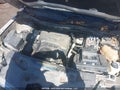 Photo 10 of 18 — 2008 Pontiac Torrent