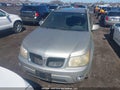 Photo 12 of 18 — 2008 Pontiac Torrent