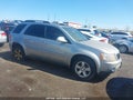 Photo 13 of 18 — 2008 Pontiac Torrent