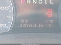 Photo 15 of 18 — 2008 Pontiac Torrent