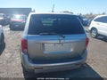 Photo 16 of 18 — 2008 Pontiac Torrent