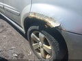 Photo 17 of 18 — 2008 Pontiac Torrent