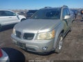 Photo 2 of 18 — 2008 Pontiac Torrent