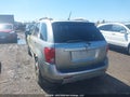 Photo 3 of 18 — 2008 Pontiac Torrent