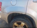 Photo 6 of 18 — 2008 Pontiac Torrent