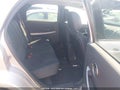 Photo 8 of 18 — 2008 Pontiac Torrent