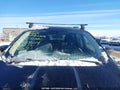 Photo 18 of 20 — 2013 Ford Escape