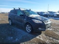 Photo 1 of 20 — 2013 Ford Escape