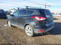 Photo 3 of 20 — 2013 Ford Escape