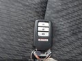 Photo 11 of 21 — 2014 Honda Civic