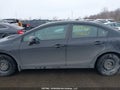 Photo 14 of 21 — 2014 Honda Civic