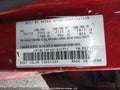 Photo 18 of 21 — 2010 Mazda 3