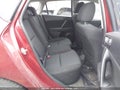 Photo 8 of 21 — 2010 Mazda 3