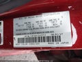 Photo 9 of 21 — 2010 Mazda 3