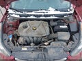 Photo 10 of 22 — 2011 Hyundai Elantra