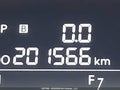 Photo 16 of 22 — 2011 Hyundai Elantra