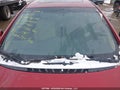 Photo 18 of 22 — 2011 Hyundai Elantra