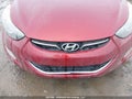 Photo 19 of 22 — 2011 Hyundai Elantra