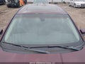 Photo 18 of 19 — 2011 Ford Taurus