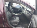 Photo 5 of 19 — 2011 Ford Taurus