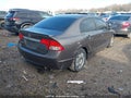 Photo 4 of 18 — 2010 Honda Civic