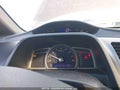 Photo 7 of 18 — 2010 Honda Civic
