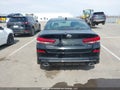 Photo 17 of 20 — 2019 Kia Optima
