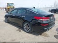 Photo 3 of 20 — 2019 Kia Optima