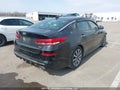 Photo 4 of 20 — 2019 Kia Optima