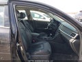 Photo 5 of 20 — 2019 Kia Optima