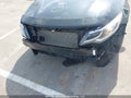 Photo 6 of 20 — 2019 Kia Optima