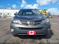 Photo 12 of 18 — 2014 Toyota RAV4