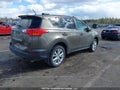 Photo 4 of 18 — 2014 Toyota RAV4