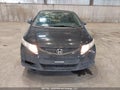 Photo 12 of 21 — 2012 Honda Civic