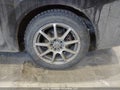 Photo 21 of 21 — 2012 Honda Civic