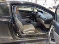 Photo 5 of 21 — 2012 Honda Civic