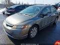 Photo 2 of 21 — 2007 Honda Civic