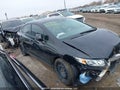 Photo 14 of 17 — 2013 Honda Civic