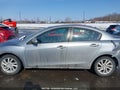 Photo 14 of 20 — 2012 Mazda 3