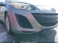 Photo 20 of 20 — 2012 Mazda 3