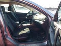 Photo 5 of 20 — 2012 Mazda 3