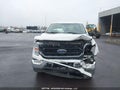 Photo 12 of 19 — 2022 Ford F-150