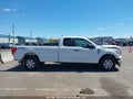 Photo 14 of 19 — 2022 Ford F-150