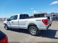 Photo 15 of 19 — 2022 Ford F-150