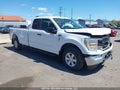 Photo 1 of 19 — 2022 Ford F-150