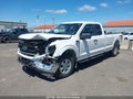 Photo 2 of 19 — 2022 Ford F-150