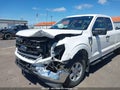 Photo 6 of 19 — 2022 Ford F-150