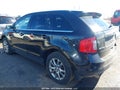 Photo 14 of 18 — 2013 Ford Edge