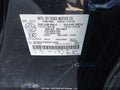 Photo 9 of 18 — 2013 Ford Edge