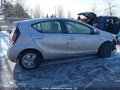Photo 12 of 19 — 2015 Toyota Prius C